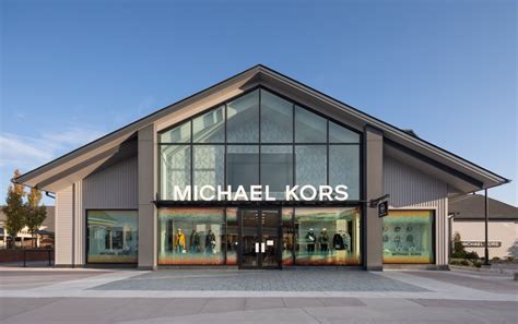 michael kors shop vegas|Michael Kors store las vegas.